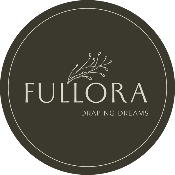 Fullora